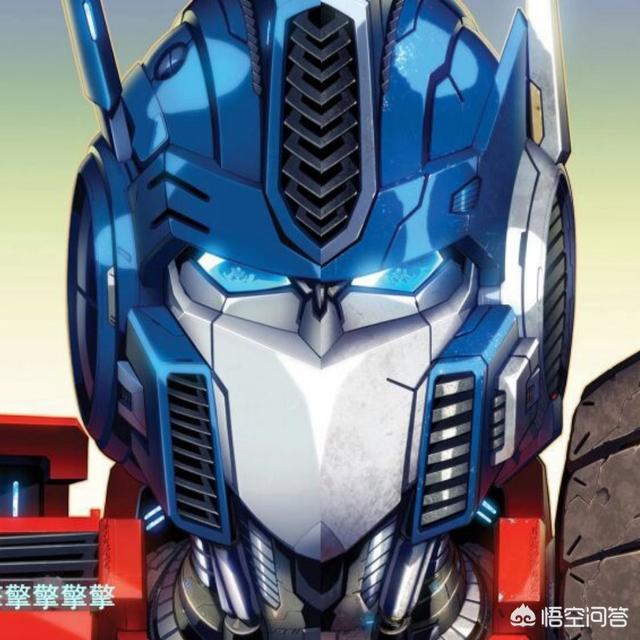 二手锐志多少钱