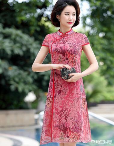 礼服结婚图片 婚庆图-礼服结婚图片 婚庆图片大全