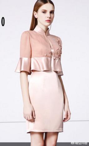 礼服结婚图片 婚庆图-礼服结婚图片 婚庆图片大全