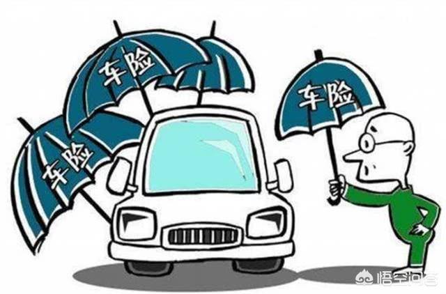 新能源保险理赔数据分析报告-新能源车电池刮坏了保险理赔吗？