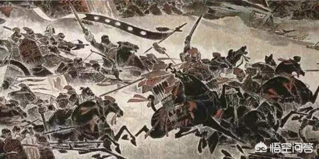 [齐殿天下]万年青拥连枝橘赏析？