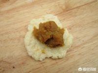 芝麻绿豆怎么吃比较好(图7)