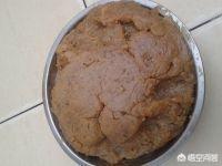 芝麻绿豆怎么吃比较好(图6)