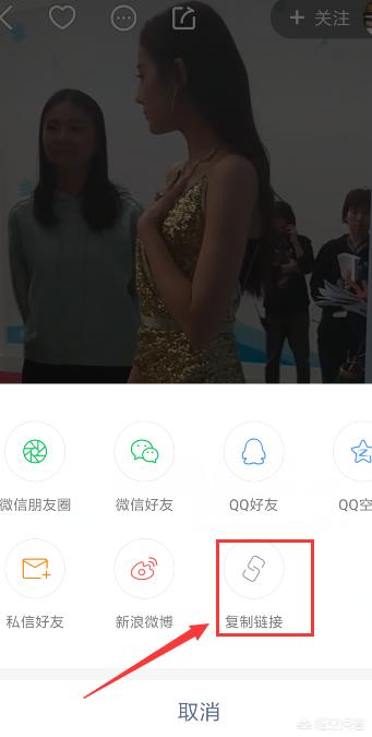 [快手视频下载器]请问什么软件可以把快手视频下载下来？