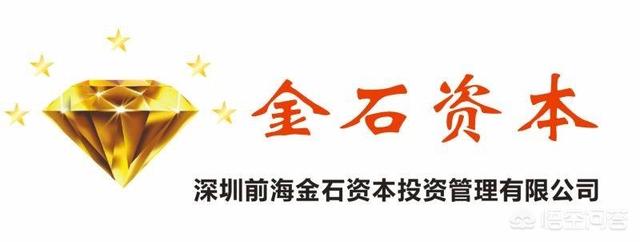深圳税务筹划指南：揭秘企业合法避税秘笈！，深圳合理避税