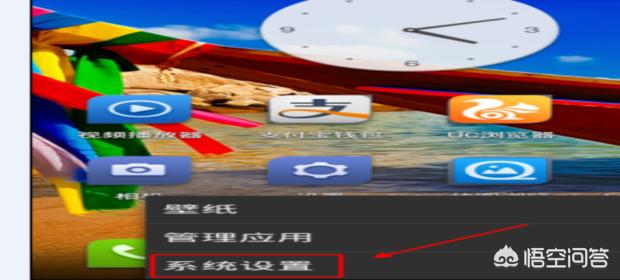 1e06200064e6793b6d117