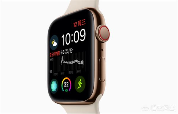 苹果手表AppleWatch怎么安装软件？苹果手表怎么安装软件下载