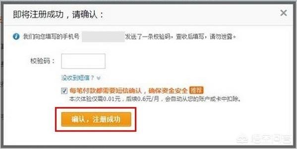 1e06200065dadbcb140c2