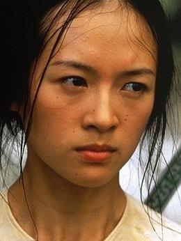 卧虎藏龙电影在线观看完整版免费 卧虎藏龙-第3张图片-Game优搜