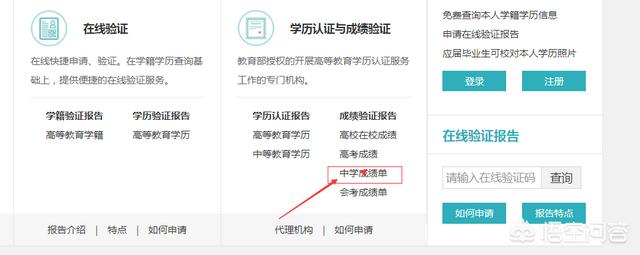 中考查询成绩时间2021_2023查中考成绩怎么查询_中考查询成绩2020