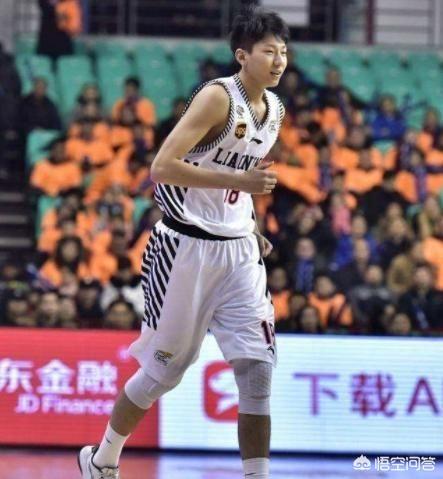 宏运预备队=!!=2018年辽宁宏运预备队