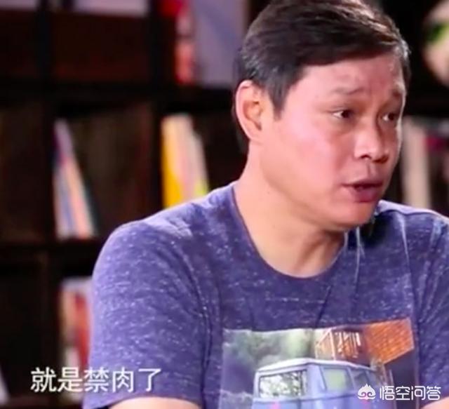 陈拳王阿里健康海外生活，阿里拳王简历