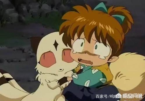 動漫小寵物圖片?動漫小寵物圖片大全!