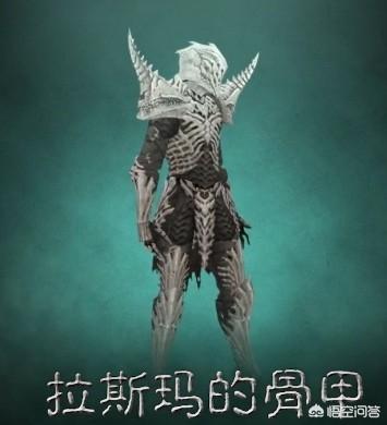 暗黑3寵物頭?暗黑3寵物頭是指什么!