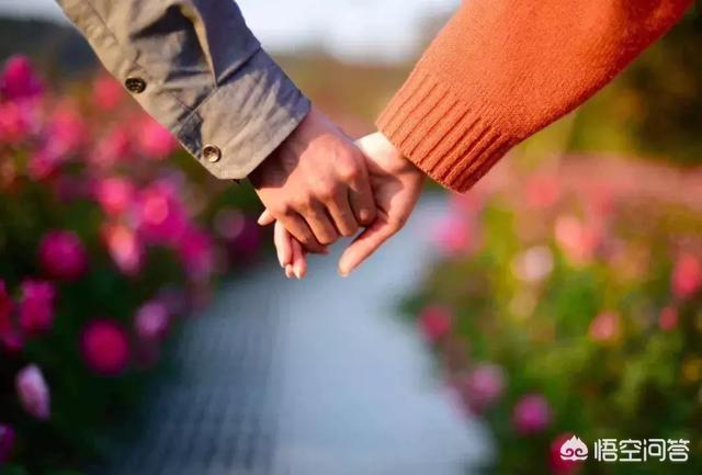 动不动就说离婚的女人(图1)