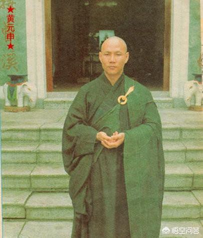 NBA球星剃发修行