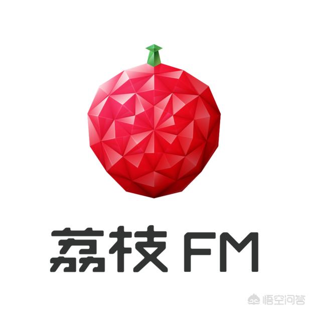 fm2014中超头像< = >fm2021中超头像