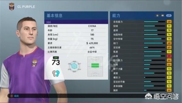 pes足球攻略 pes球员技巧  第2张