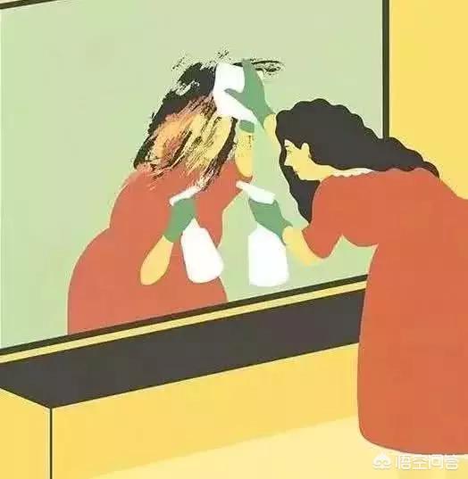 怎样判断一个男人是否出轨(图3)