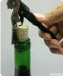 红酒开瓶器-红酒开瓶器怎么使用