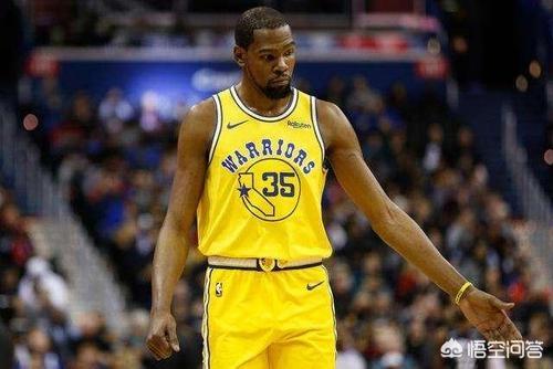 nba非选球员--/nba非选秀球员