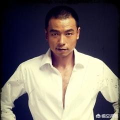 曹宇晨曹宇晨东方行知