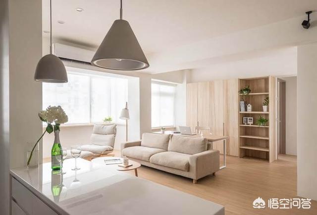 金牌橱柜股价[金牌橱柜股价最新股价]