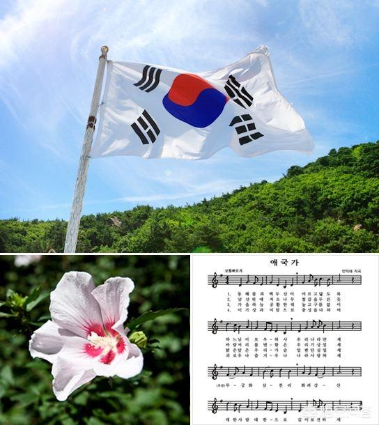 [中华民国国歌]奥运赛事进行中，弱弱地问一下，中华台北夺金升什么旗奏什么歌？