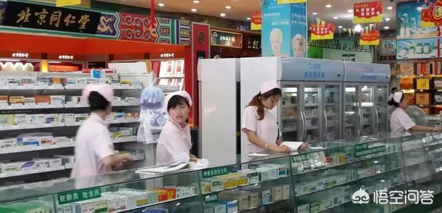 冰柜怎么调节温度冰柜怎么调节温度档位0-7