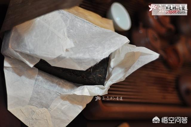 紫砂壶开壶-紫砂壶开壶的正确方法及开壶建议