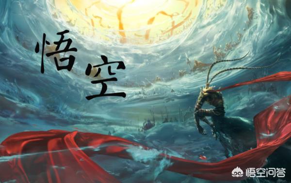 猴子图片大全猴子图片大全高清照片