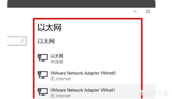 如何用笔记本搭建网站