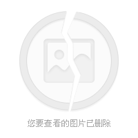 wwe2007单机版游戏艾吉的绝招怎么放呢？三位由wwe转型的演员？