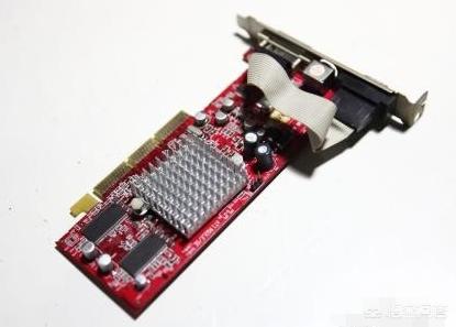 windows7系统最低配置要求（win7的配置最低要求）