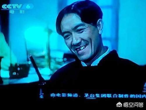 男人为什么喜欢摸女人胸(图1)