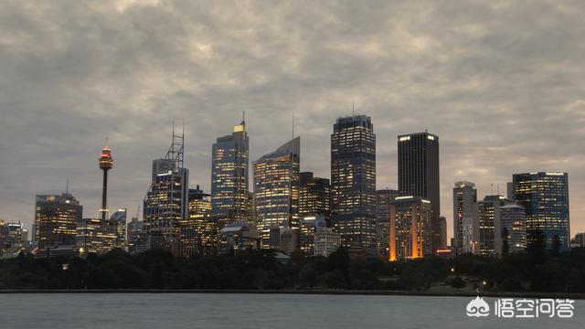 AVvvweyvv5国产的suv电影