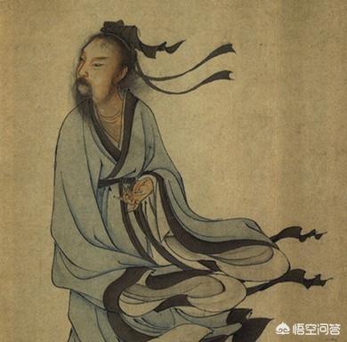 赞美一个人唱歌好听的句子_求夸奖别人唱歌好听的话