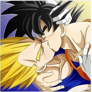 孙悟空最帅的图片_孙悟空最帅的图片头像