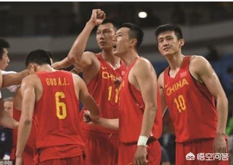 历届奥运会篮球冠军、亚军、季军？：篮球冠军