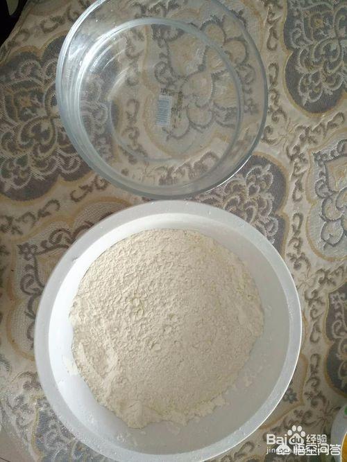 饼干做法烤箱简单美食（手抓饼干烤箱做法？）