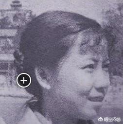 王心刚和杨雅琴的电影