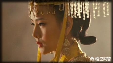 托马斯布热齐纳托马斯布热齐纳现在过的怎么样