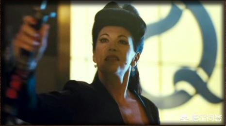 托马斯布热齐纳托马斯布热齐纳现在过的怎么样