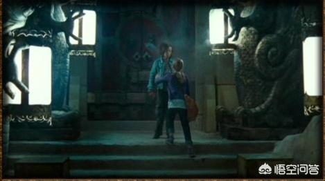 托马斯布热齐纳托马斯布热齐纳现在过的怎么样