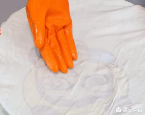 衣服颜色太深怎么搭配(图6)