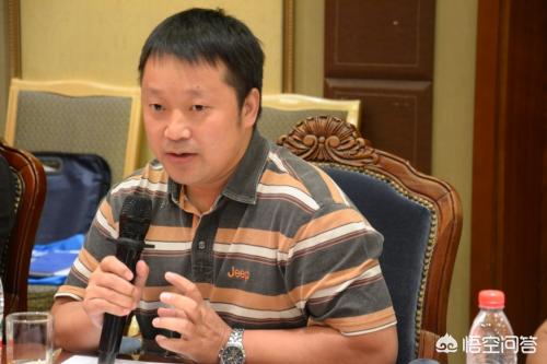 鬼吹灯哪里能看完？哪个读书软件可以免费看鬼吹灯小说。谢谢大家？