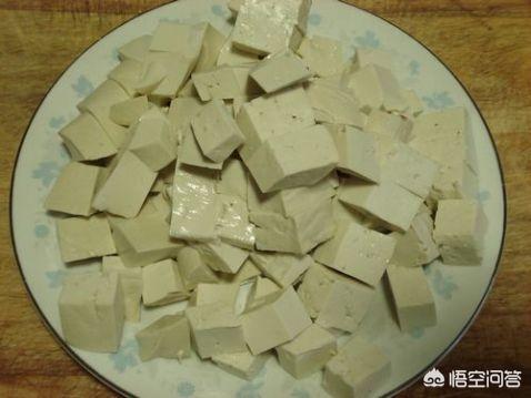 虾酱炒鸡蛋-虾酱炒鸡蛋的家常做法