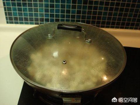 虾酱炒鸡蛋-虾酱炒鸡蛋的家常做法