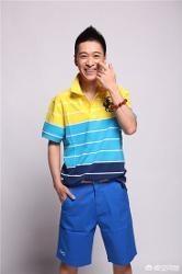 王宁艾伦_王宁艾伦小品全集