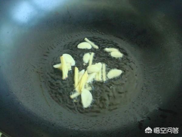 菜法家常菜做法视频大全(图5)